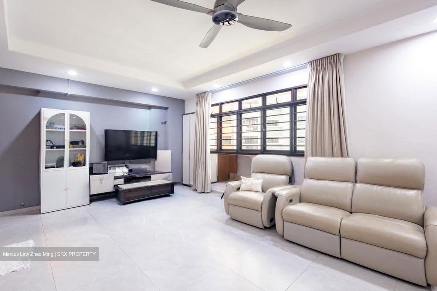Blk 681C Jurong West Central 1 (Jurong West), HDB 5 Rooms #612625871